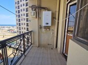 Продаётся 2-комн. новостройка 75 м², пос. Баилова, photo 7 from 7
