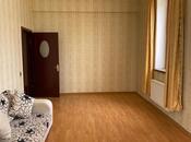 Продаётся 2-комн. новостройка 75 м², пос. Баилова, photo 2 from 7