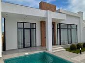 4-комн. дом/дача - пос. Мардакан - 150 м²
