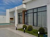 4-комн. дом/дача - пос. Мардакан - 150 м²