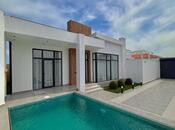 4-комн. дом/дача - пос. Мардакан - 150 м²