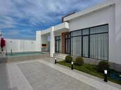 4-комн. дом/дача - пос. Мардакан - 150 м²