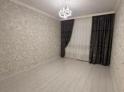 3 otaqlı köhnə tikili - Azadlıq Prospekti m. - 82 m²