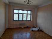 4-комн. вторичка - м. Халглар Достлугу - 110 м²