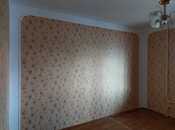 4-комн. вторичка - м. Халглар Достлугу - 110 м²