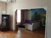 4 otaqlı yeni tikili - İnşaatçılar m. - 125 m²
