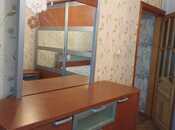 4 otaqlı yeni tikili - İnşaatçılar m. - 110 m²