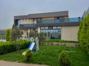 7 otaqlı həyət evi/bağ evi - Şüvəlan q. - 500 m²