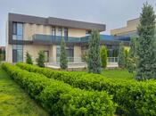7 otaqlı həyət evi/bağ evi - Şüvəlan q. - 500 m²