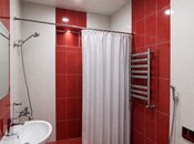 Продаётся 3-комн. дом/дача 101 м², пос. Мамедли, photo 6 from 6