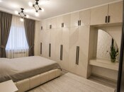 3 otaqlı həyət evi/bağ evi - Məmmədli q. - 101 m²