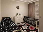 3 otaqlı həyət evi/bağ evi - Məmmədli q. - 101 m²