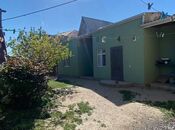 Satılır 4 otaqlı həyət evi/bağ evi 132 m², photo 2 from 8