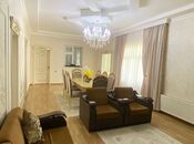 Satılır 4 otaqlı həyət evi/bağ evi 132 m², photo 8 from 8