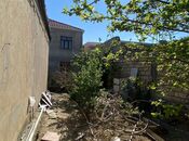 Satılır 4 otaqlı həyət evi/bağ evi 132 m², photo 6 from 8