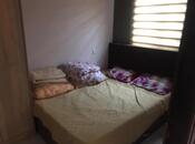 2 otaqlı köhnə tikili - Gənclik m. - 50 m²
