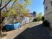 Satılır 4 otaqlı həyət evi/bağ evi 132 m², photo 5 from 8