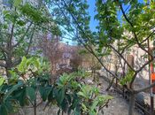 Satılır 4 otaqlı həyət evi/bağ evi 132 m², photo 7 from 8