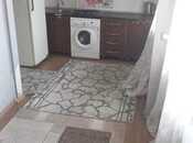 2 otaqlı köhnə tikili - Gənclik m. - 50 m²