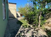Satılır 4 otaqlı həyət evi/bağ evi 132 m², photo 3 from 8