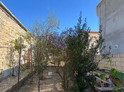 Satılır 4 otaqlı həyət evi/bağ evi 132 m², photo 4 from 8