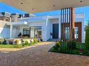 5-комн. дом/дача - пос. Мардакан - 250 м²