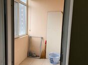 Сдаётся 3-комн. новостройка 95 м², м. 8 ноября, photo 8 from 8