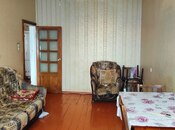 Satılır 2 otaqlı köhnə tikili 58 m², Həzi Aslanov m., photo 3 from 8