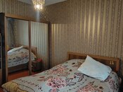 Satılır 2 otaqlı köhnə tikili 58 m², Həzi Aslanov m., photo 7 from 8