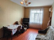 Satılır 2 otaqlı köhnə tikili 58 m², Həzi Aslanov m., photo 4 from 8