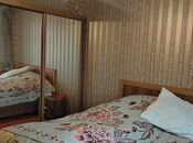 Satılır 2 otaqlı köhnə tikili 58 m², Həzi Aslanov m., photo 6 from 8