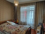 Satılır 2 otaqlı köhnə tikili 58 m², Həzi Aslanov m., photo 5 from 8