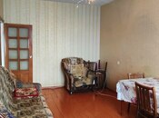 Satılır 2 otaqlı köhnə tikili 58 m², Həzi Aslanov m., photo 1 from 8