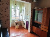 Satılır 2 otaqlı köhnə tikili 58 m², Həzi Aslanov m., photo 8 from 8