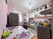 Продаётся 3-комн. вторичка 43 м², photo 6 from 8