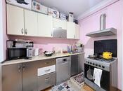 Продаётся 3-комн. вторичка 43 м², photo 5 from 8