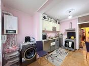 Продаётся 3-комн. вторичка 43 м², photo 4 from 8