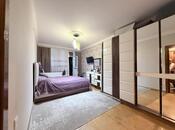 Продаётся 3-комн. вторичка 43 м², photo 8 from 8