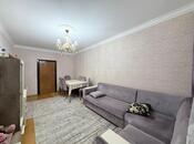 Продаётся 3-комн. вторичка 43 м², photo 3 from 8
