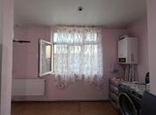Продаётся 3-комн. вторичка 43 м², photo 7 from 8