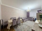 Продаётся 3-комн. вторичка 43 м², photo 1 from 8