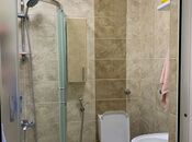 Satılır 2 otaqlı köhnə tikili 65 m², Azadlıq Prospekti m., photo 4 from 6