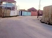 Torpaq - Pirşağı q. - 4.5 sot