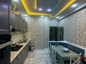 Satılır 2 otaqlı yeni tikili 60 m², photo 2 from 5