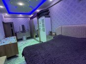 Satılır 2 otaqlı yeni tikili 60 m², photo 3 from 5