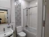 Сдаётся 3-комн. новостройка 120 м², м. Элмляр Академиясы, photo 5 from 8
