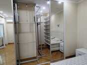 Сдаётся 3-комн. новостройка 120 м², м. Элмляр Академиясы, photo 7 from 8