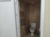 Сдаётся 3-комн. новостройка 120 м², м. Элмляр Академиясы, photo 8 from 8