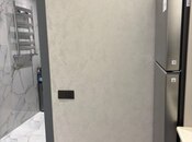 Сдаётся 2-комн. новостройка 55 м², м. Нефтчиляр, photo 7 from 8