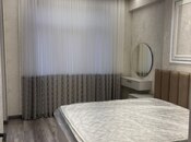 2 otaqlı yeni tikili - Neftçilər m. - 55 m²